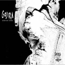 Gojira : End of Time